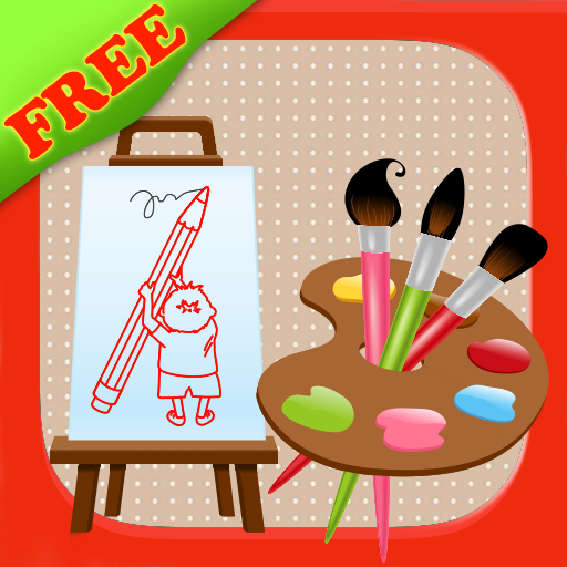 最高の写真アプリ:ソーシャルメディアの色あなたの画像 - 無料editiion